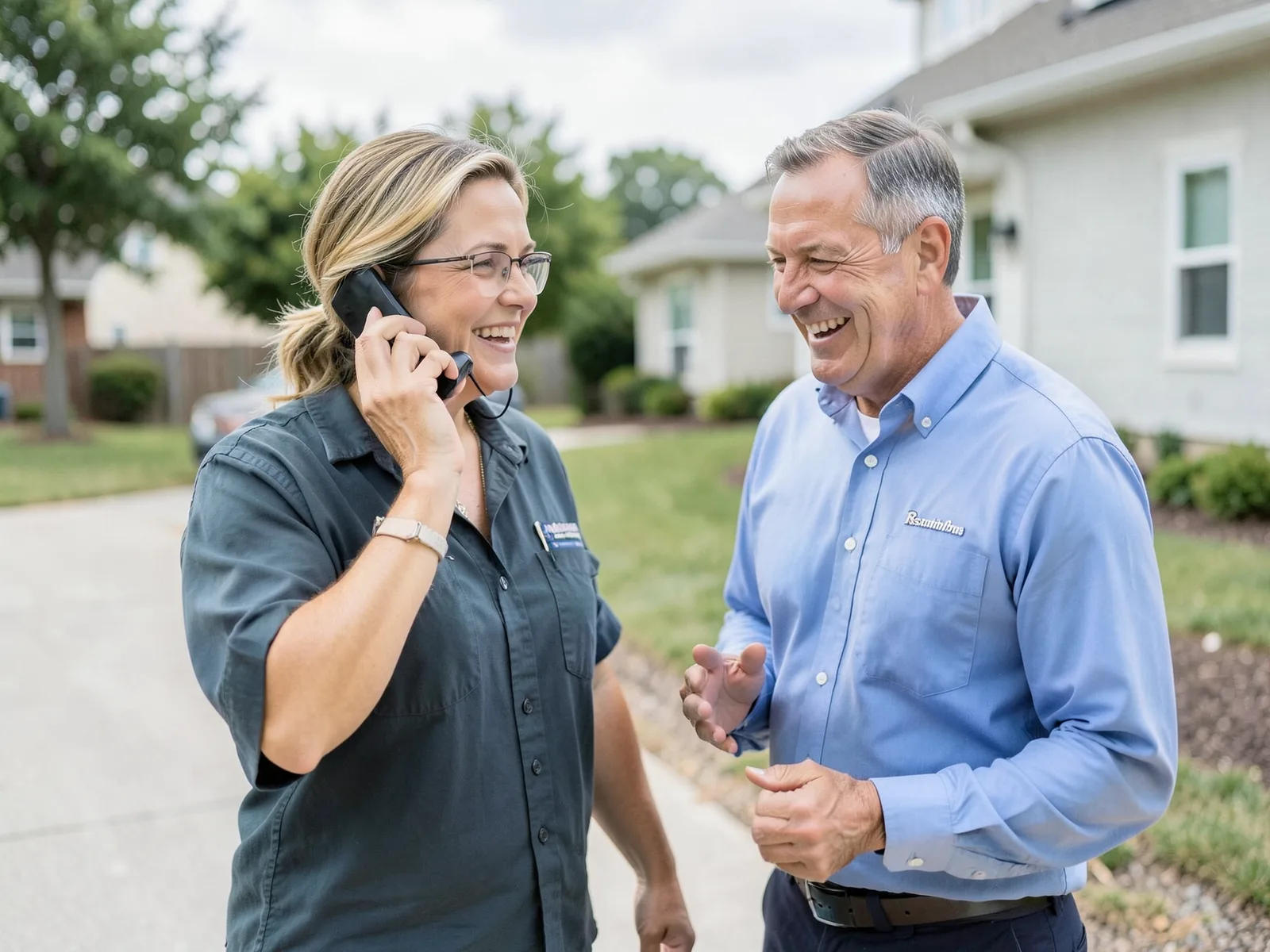 Frequently Asked Questions About Mold Inspections & Sampling in Dutch Harbor, AK